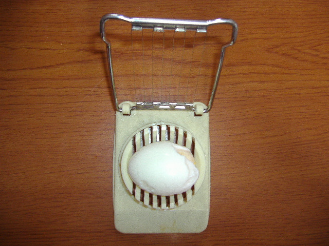 �֐؂�ɂ�����ŗ�