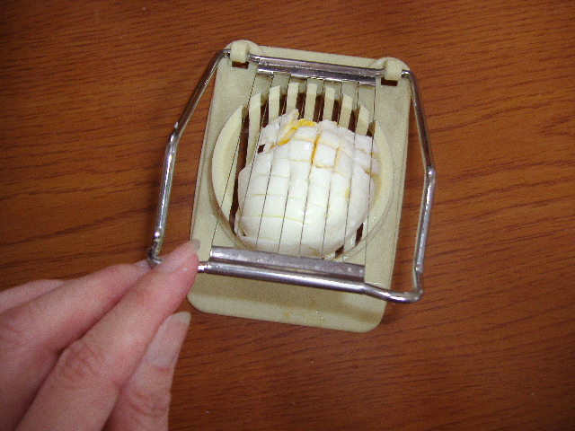 ��ŗ��������̖ڂɂ���