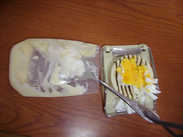 ��ŗ����}���l�[�Y�e��ɖ߂�