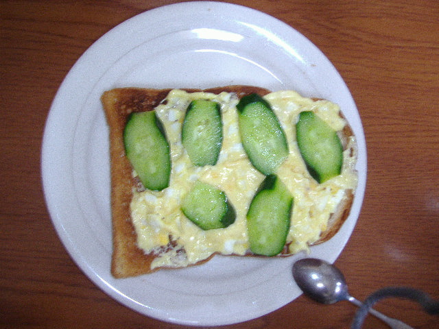 ���イ����̂���